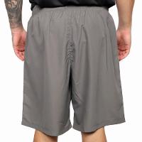 Bermuda Olympikus Essential 9 Masculina - Grafite - 2