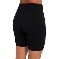 Bermuda Lupo Max Core Feminina - Preto - 2