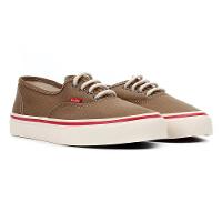 Tênis Redley Originals IR 10 Masculino - Bege - 1