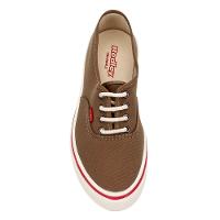 Tênis Redley Originals IR 10 Masculino - Bege - 2