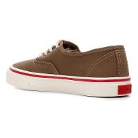 Tênis Redley Originals IR 10 Masculino - Bege - 3