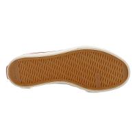 Tênis Redley Originals IR 10 Masculino - Bege - 4