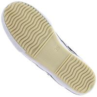 Tênis Rainha VL-2500 Masculino - Preto e Cinza - 5