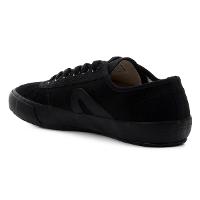 Tênis Rainha VL-2500 Masculino - Preto - 3