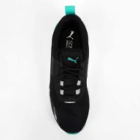 Tênis Puma MAPF1 Electron E Pro - Preto - 3