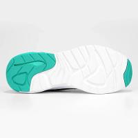 Tênis Puma MAPF1 Electron E Pro - Preto - 5