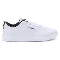 Tênis Olympikus Only 2 Masculino - Branco - 2