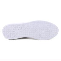 Tênis Olympikus Only 2 Masculino - Branco - 5