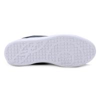 Tênis Olympikus Only 2 Masculino - Marinho - 5