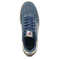 Tênis Fila Acd Classic Se Masculino - Marinho e Bege - 3