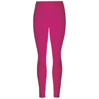 Calça Legging Lupo Basic Feminina - Rosa - 1