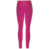 Calça Legging Lupo Basic Feminina - Rosa - 3