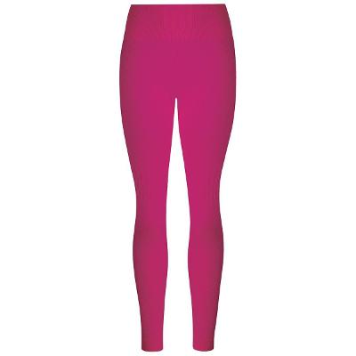 Calça Legging Lupo Basic Feminina - Rosa