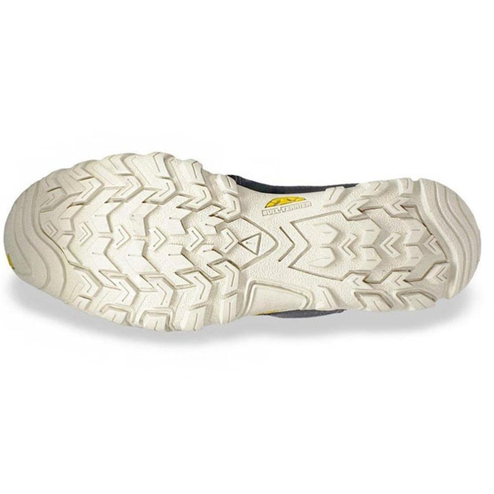 Bota Bull Terrier Austin Masculina - Marinho - 4