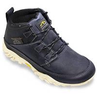 Bota Bull Terrier Austin Masculina - Marinho - 1