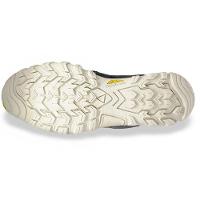 Bota Bull Terrier Austin Masculina - Marinho - 4