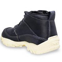 Bota Bull Terrier Austin Masculina - Marinho - 3