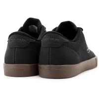 Tênis Mormaii Urban 3 Masculino - Preto e Marrom - 3