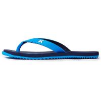 Chinelo Kenner Red Masculino - Azul e Marinho - 3