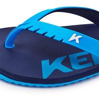 Chinelo Kenner Red Masculino - Azul e Marinho