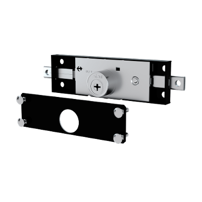 Fechadura Stam - 1201