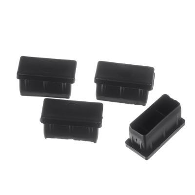 Sapata Interna para Tubo - 30x50mm - 20 unidades