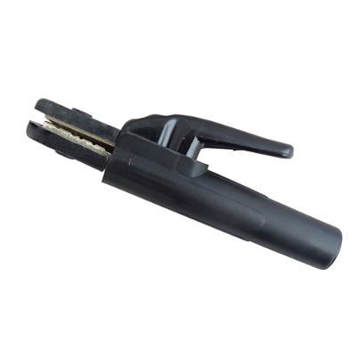 Porta Eletrodo - Ledan Super - 500A