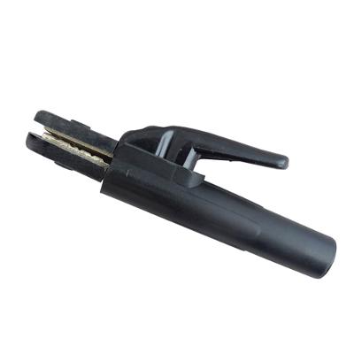 Porta Eletrodo - Ledan Super - 400A