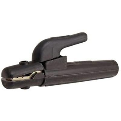 Porta Eletrodo - Carbografite - 400A