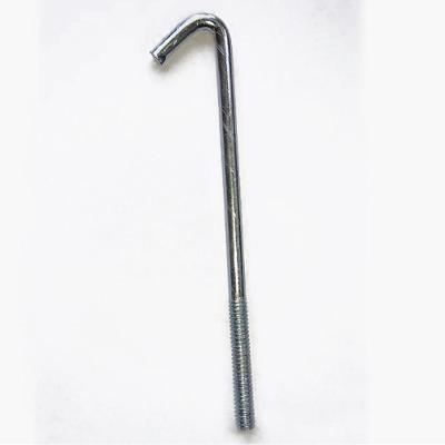 Pino Dobrado para Telha - 1/4x80x20mm