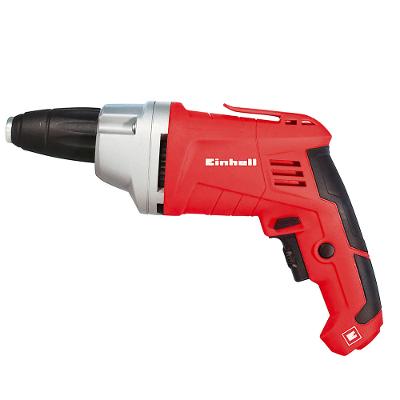 Parafusadeira para Drywall 1/4" - 500w - EINHELL TC DY500E