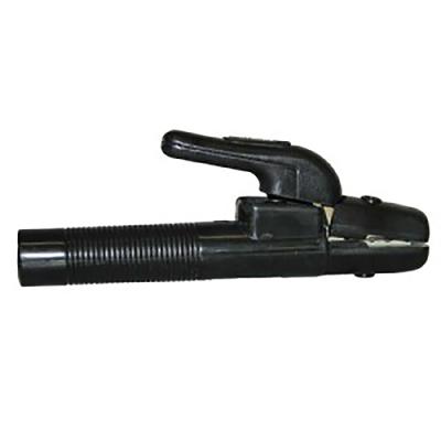 Porta Eletrodo - Carbografite - 1000A
