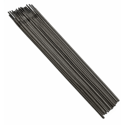 Eletrodo OK 61.30 - 2,5mm - Inox - Esab - 1kg