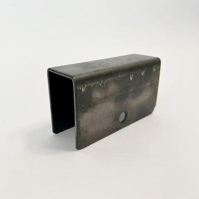Caixa para Roldana 2.1/2" #14