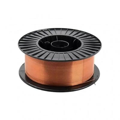 Arame de Solda MIG-MAG 1,00mm - Denver - 15kg