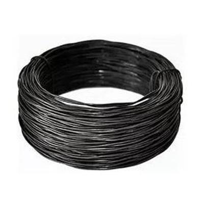 Arame Recozido BWG-18 - 1,25mm - 1kg