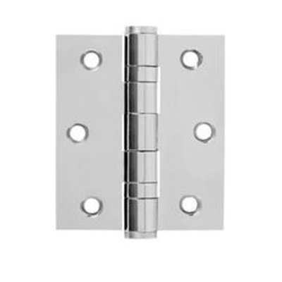 Dobradiça 184 FP Leve - 1.1/2