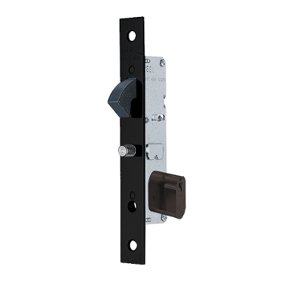 Fechadura 815 FC - Papaiz