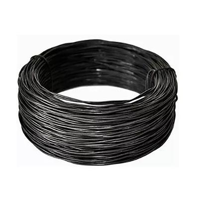 Arame Recozido BWG-16 - 1,65mm - 10kg