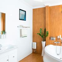 Vitro Maxim-Ar Alumínio Preto 60 (A) x 60 (L) - Hale - 2