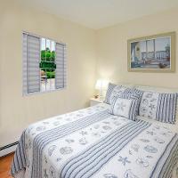 Veneziana 6 Folhas de Correr C/Grade 1.00 X 2.00 AlumÍnio Branco Linha Modular - Hale - 3