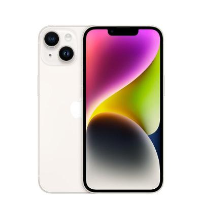 Apple iPhone 14 128GB Estelar 