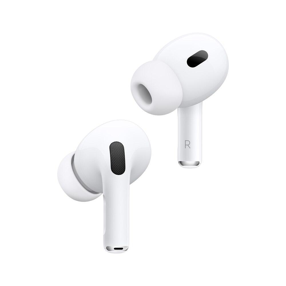 Apple AirPods Pro 2 com estojo de recarga MagSafe (USB-C) - 1