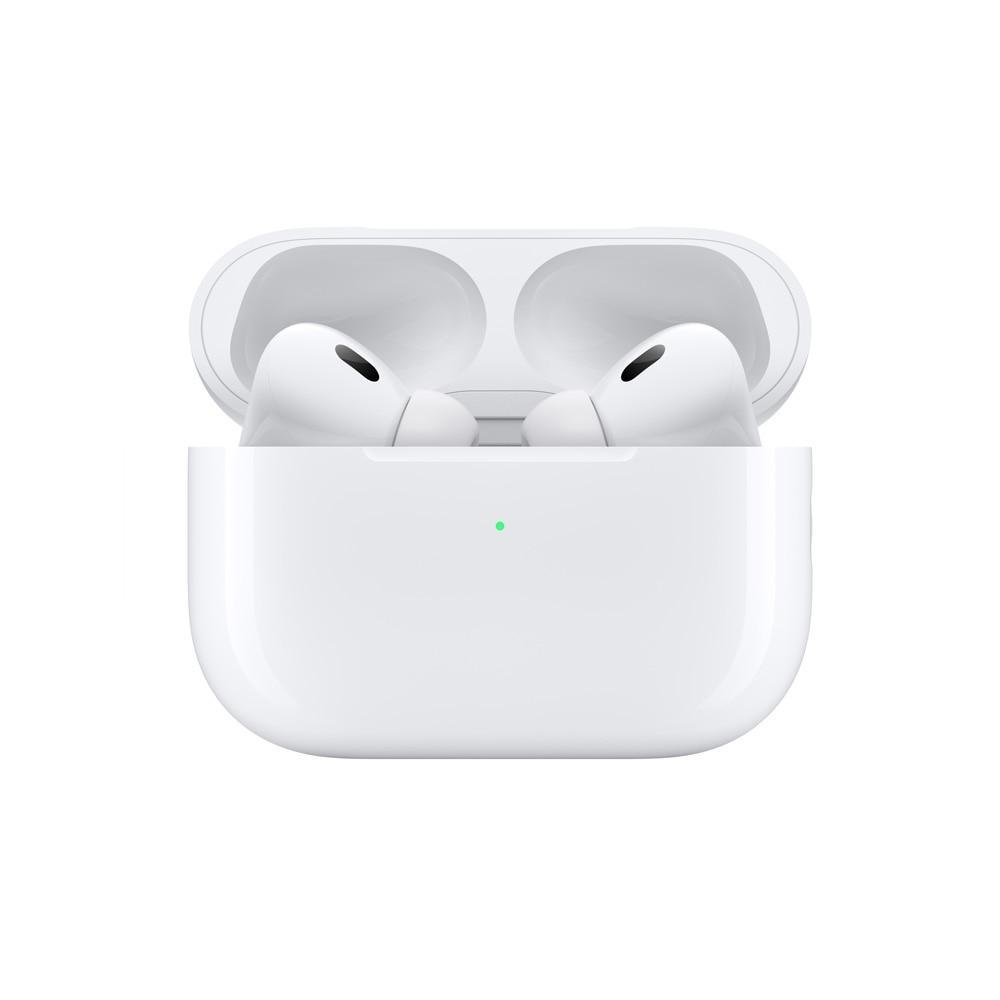 Apple AirPods Pro 2 com estojo de recarga MagSafe (USB-C) - 3