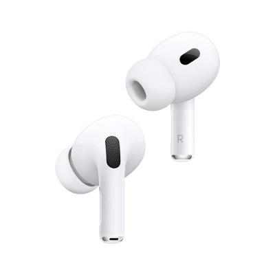 Apple AirPods Pro 2 com estojo de recarga MagSafe (USB-C)