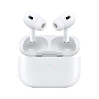 Apple AirPods Pro 2 com estojo de recarga MagSafe (USB-C) - 2