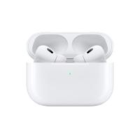 Apple AirPods Pro 2 com estojo de recarga MagSafe (USB-C) - 3