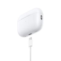 Apple AirPods Pro 2 com estojo de recarga MagSafe (USB-C) - 7