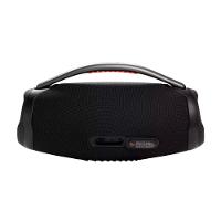 JBL Boombox 3, Caixa de Som Bluetooth, Preto - 5