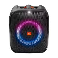 JBL Partybox Encore Essential, Caixa de Som Bluetooth, Preto - 2